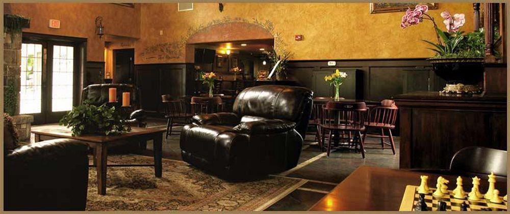 Silverton Inn & Suites ภายนอก รูปภาพ